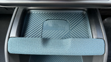 MINI Countryman 2.0 S Exclusive ALL4 5dr Auto Petrol Hatchback